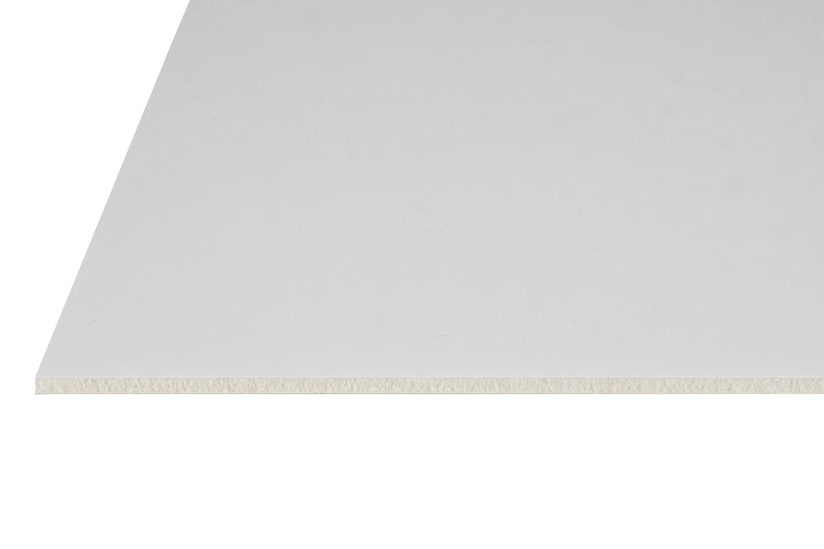 GatorFoam 5mm 152x305 - UV 320 cm